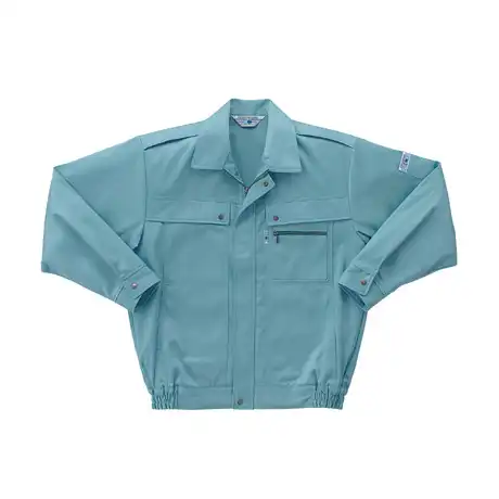 080 パウダーブルー