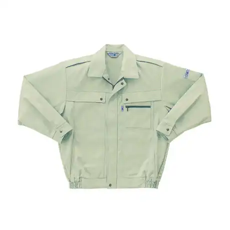 089 ライトグリーン