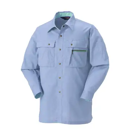 078 ライトパープル