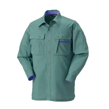 850 パウダーグリーン