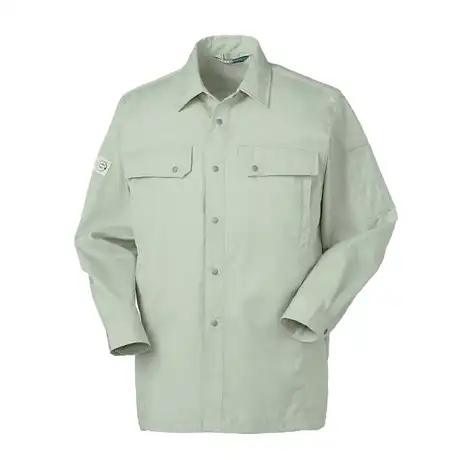 089 アースグリーン