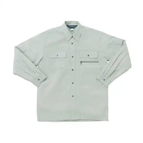 089 アースグリーン