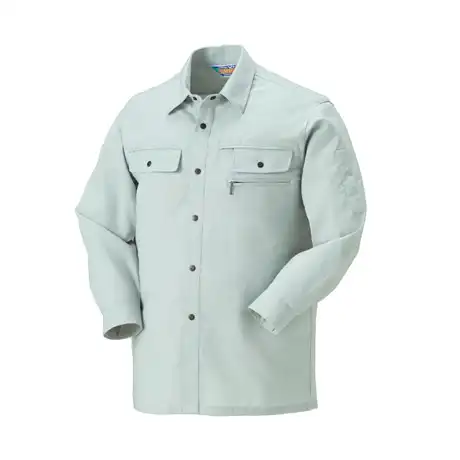 890 ライトターコイズ