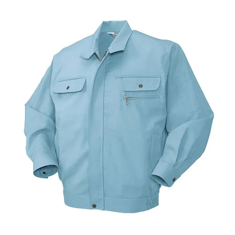 015 パウダーブルー