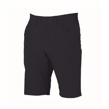 019 ディープネイビー