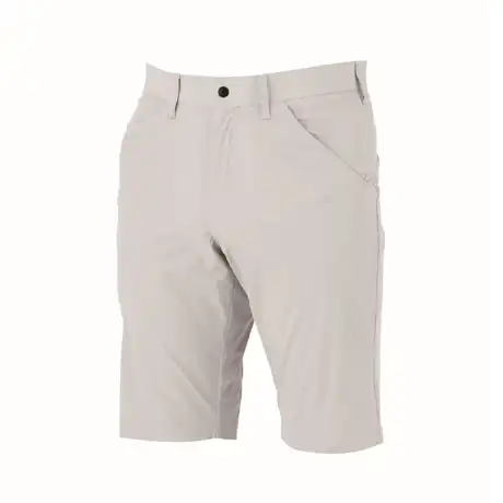 022 シルバーグレー