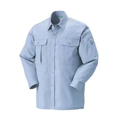 079 ライトバイオレット