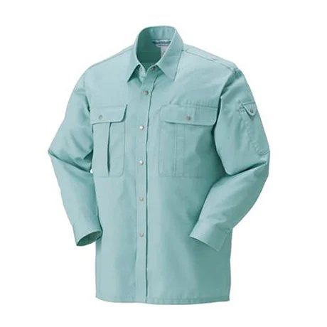 080 アイスグリーン