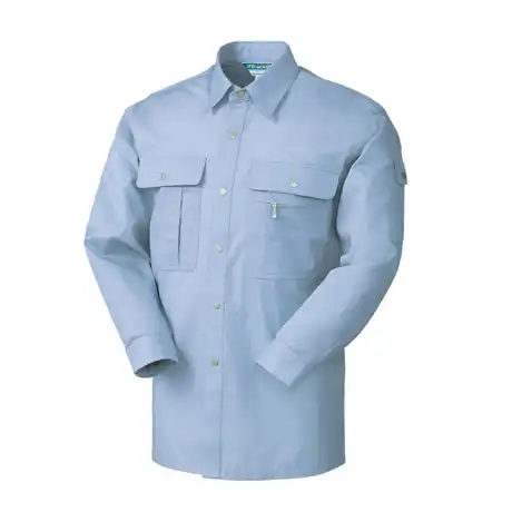 079 ライトバイオレット