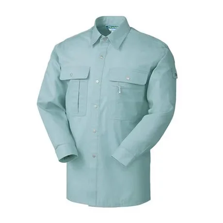 080 アイスグリーン