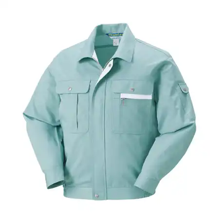 800 アイスグリーン(配色)