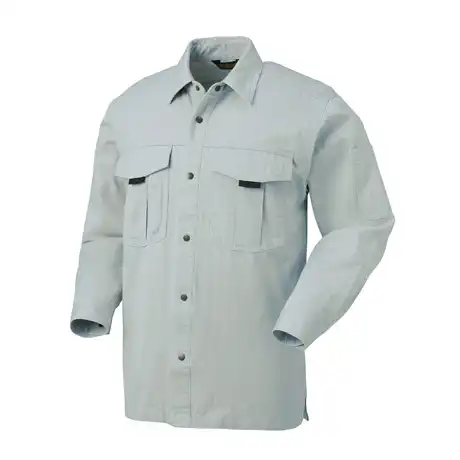 089 スモークグリーン