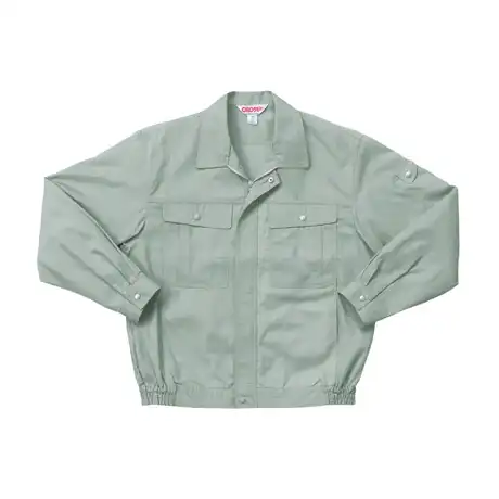 890 スモークグリーン