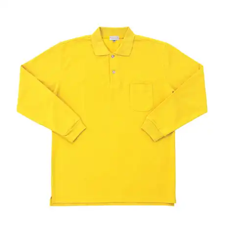 070 レッド