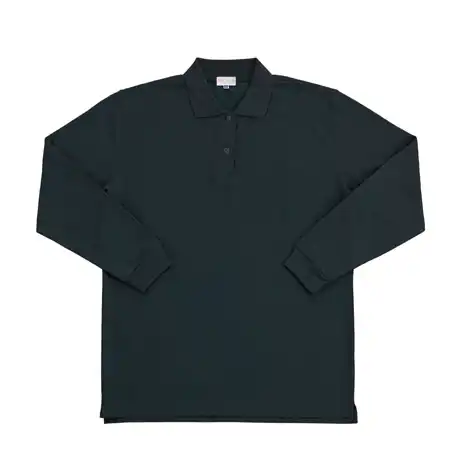 070 レッド