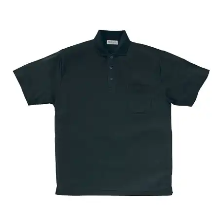 070 レッド