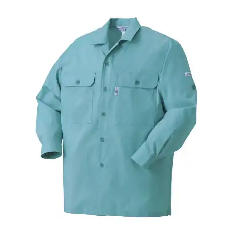 080 パウダーブルー