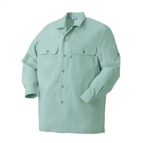 800 ライトアクアグリーン