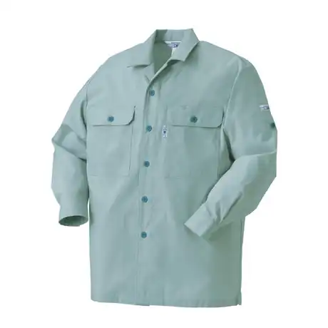 850 アクアマリン