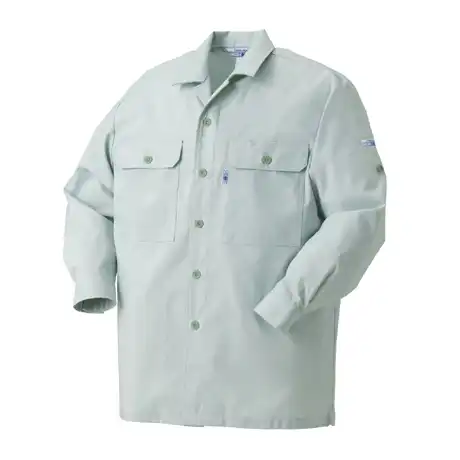 890 ライトターコイズ