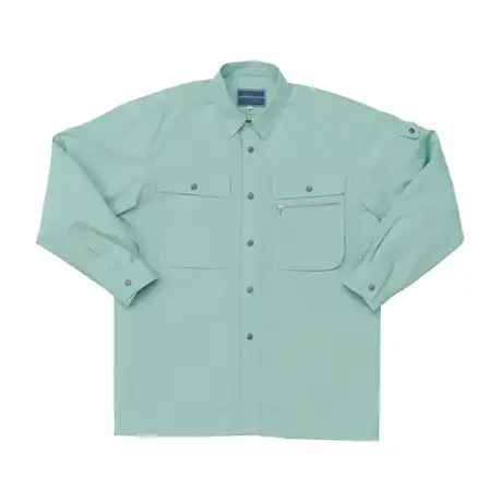 089 アースグリーン