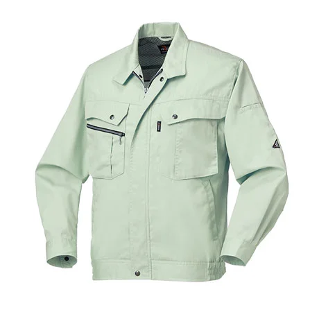 089 アースグリーン