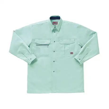 089 アースグリーン