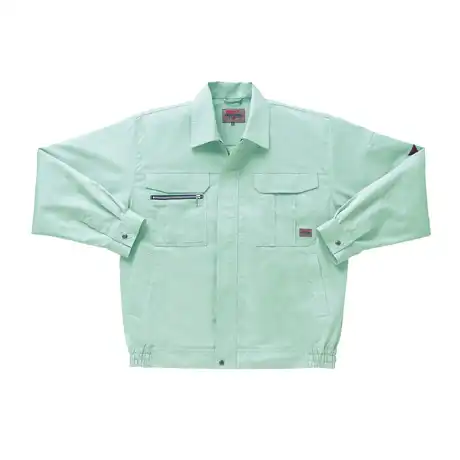 089 アースグリーン