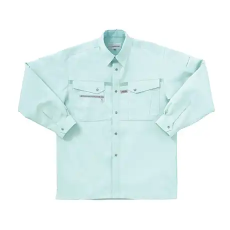 015 ミントブルー