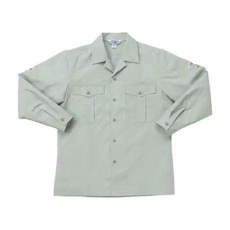 089 ライトグリーン