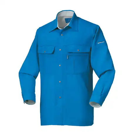 010 ロイヤルブルー