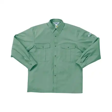 080 ジェードグリーン