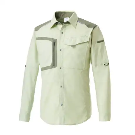 089 アースグリーン