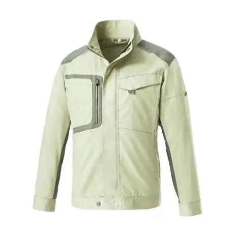 089 アースグリーン