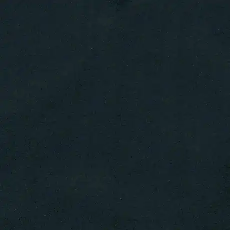 071 ワイン