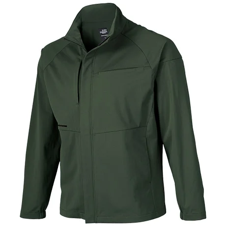 087 モスグリーン