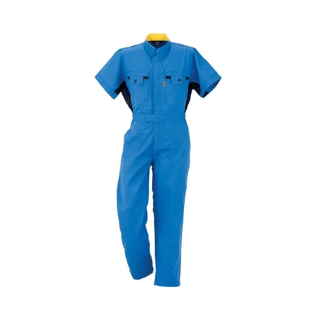 001 ロイヤルブルー