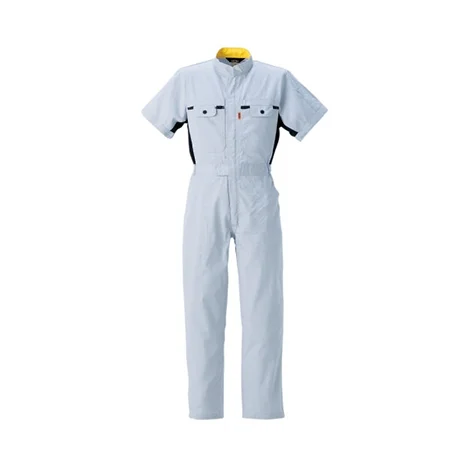 007 ライトグレー