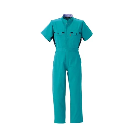 071 ターコイズブルー