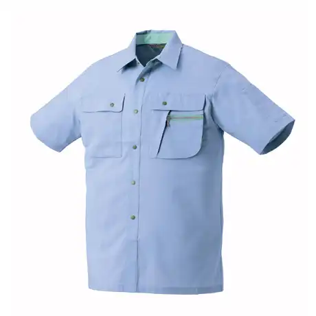 078 ライトパープル