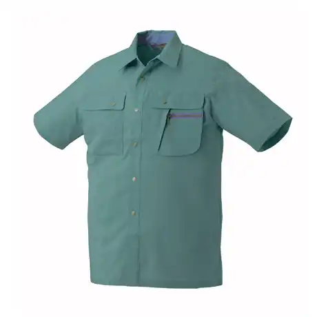 850 パウダーグリーン