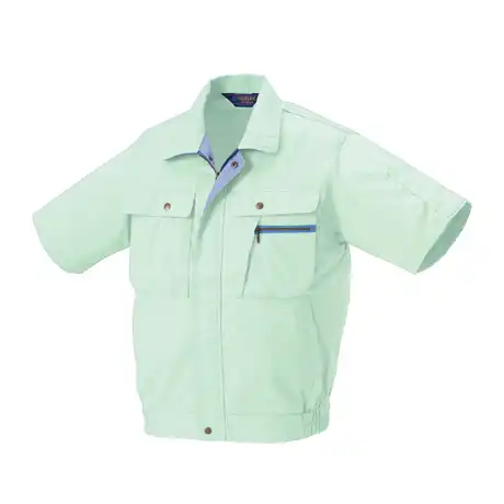 089 ライトグリーン