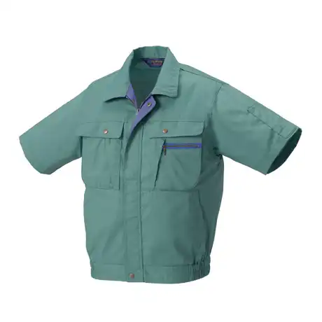 850 パウダーグリーン