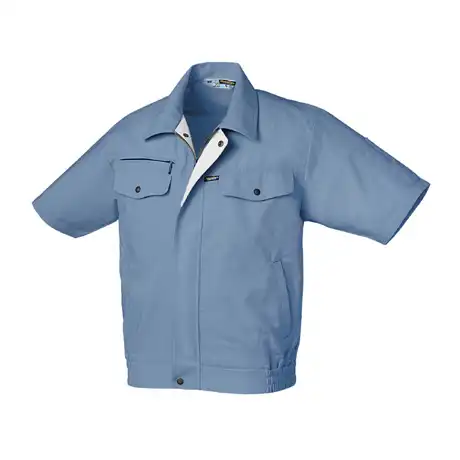 013 ブルーパープル