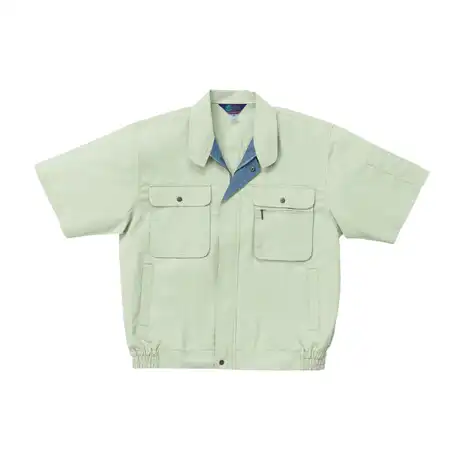 089 アースグリーン