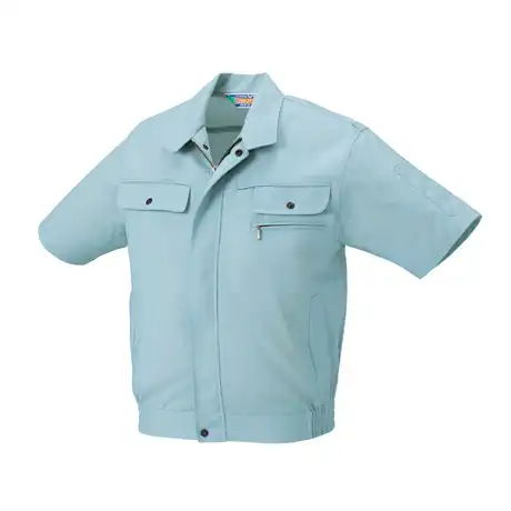 015 パウダーブルー