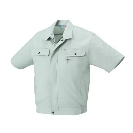 890 ライトターコイズ