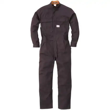 072 ダークグレー