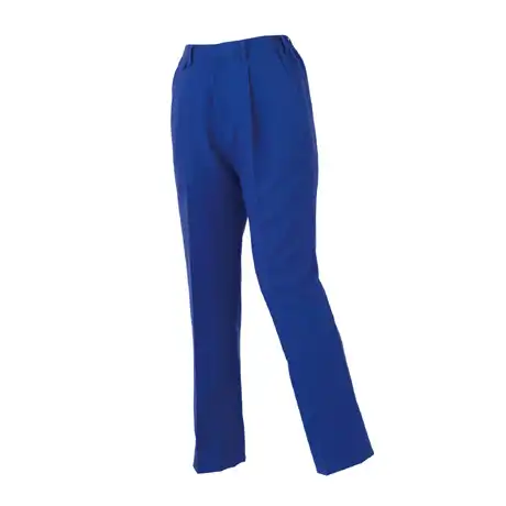 053 ロイヤルブルー