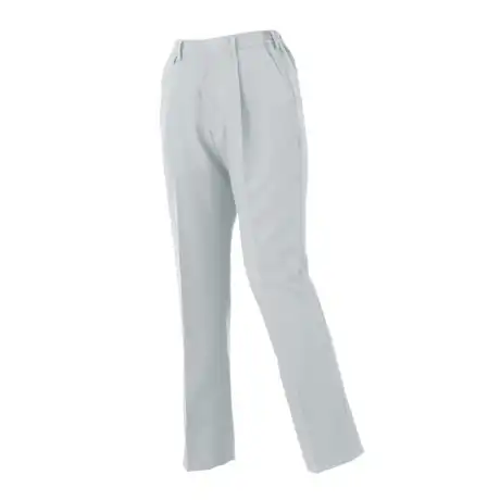 061 シルバーグレー